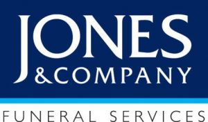 Jones & Company Funeral Services - Google AdWords + SEO