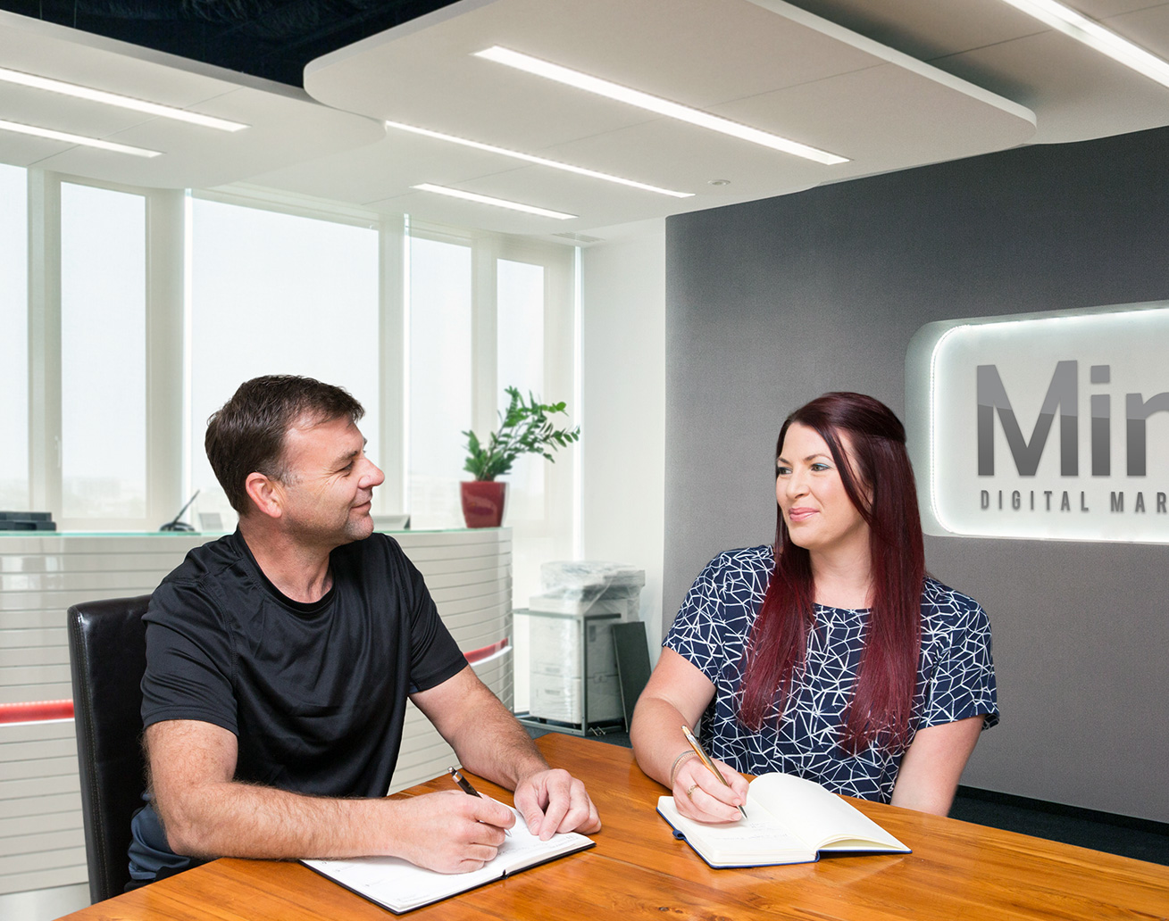 Mint Digital Marketing Tauranga