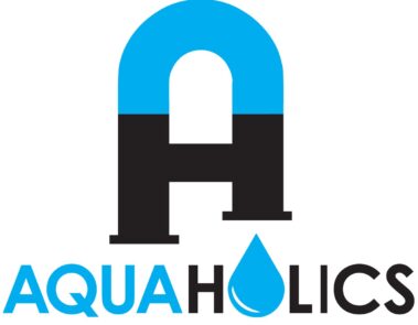 Aquaholics Plumbers
