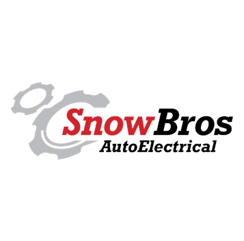 Snow Bros Auto Electrical