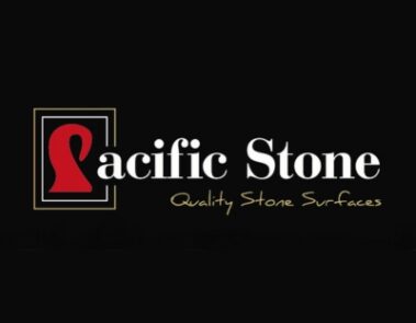 Pacific-Stone-Google-Ads-Mint-Digital-Marketing